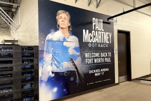 ConcertGraphics-Wallwrap