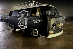 EvenGraphics-CustomDesign