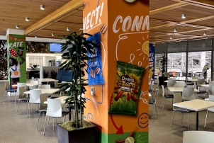 EventGraphics-Columnwraps