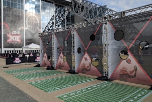 EventGraphics-FloorWraps