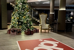 EventGraphics-OvernightInstalls