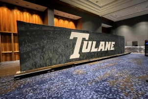 EventGraphics-PipeandDrape