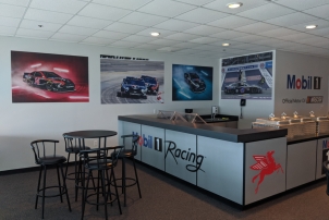 EventGraphics-RaceSuite