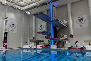 Maker:0x4c,Date:2017-9-23,Ver:4,Lens:Kan03,Act:Lar01,E-Y