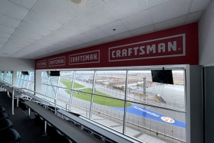 EventGraphics-Speedwaywrap