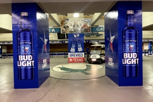 EventGraphics-StadiumWrapInstall