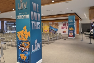 EventGraphics-Superbowlparty