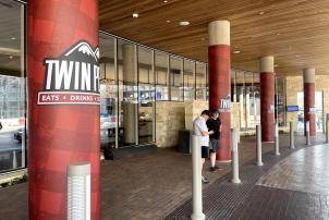 EventGraphics-ValetEntry