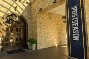 EventGraphics-WorldSeries