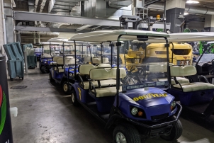 EventGraphics-golfcartwraps