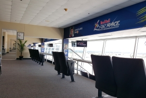 Eventgraphics-Redbull