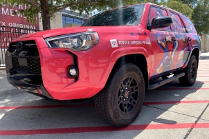 FCDallasWrap-ToyotaWrap
