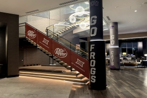 HotelGraphics-eventsetup