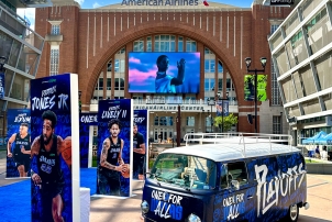 Playoffgraphics-Mavs