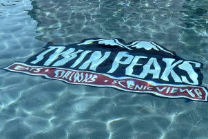 PoolGraphics-TwinPeaksPoolWrap