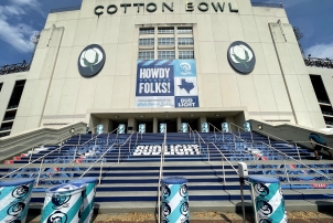 StadiumGraphics-Stairwraps