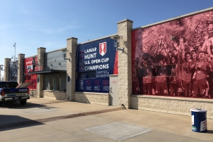 SuperGraphics-WallWraps