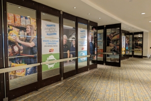 Maker:0x4c,Date:2017-9-23,Ver:4,Lens:Kan03,Act:Lar01,E-Y