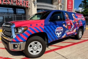 TruckWraps-FCDallas