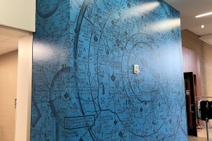 WallGraphics-LobbyWallwrap