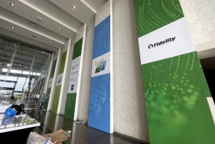 WallWraps-ShortTermEventGraphics