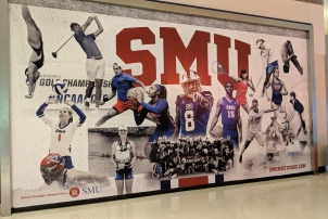 Wallgraphics-SMU