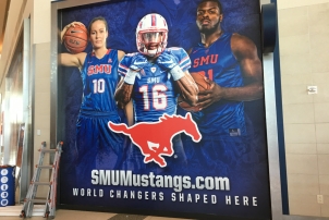 Wallwraps-ShortTermConstructionWall