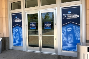 WindowGraphics-EntryGlassWrap