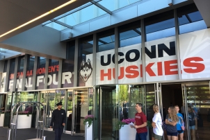 WindowGraphics-FinalFourwindows