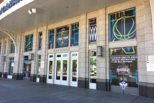 WindowPerf-AmericanAirlinesCenter