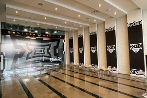 eventGraphics-Big12windows