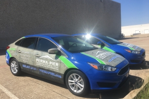 CarWraps-salescarwraps