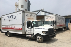 FleetGraphics-BoxTruckwrap