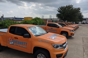 FleetGraphics-PestControl