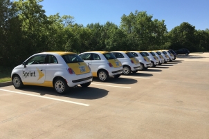 FleetGraphics-Sprint