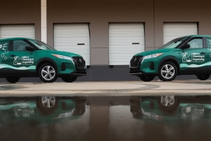 FleetServices-carwraps