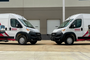 InstallationServices-VanGraphics