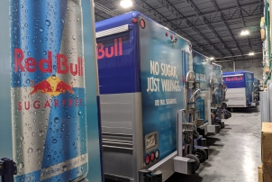 TruckWraps-Redbull
