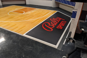 FloorGraphics-court