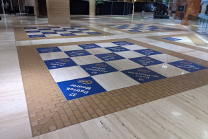 FloorGraphics