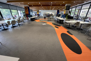 Floorgraphics-CustomWrap