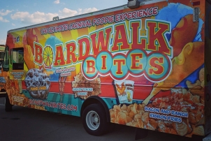 FoodTruckGraphics-Boardwalkwrap