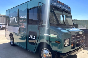 FoodTruckGraphics-CustomFoodTruckWraps