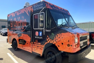 FoodTruckWrap-CustomPrintDesign