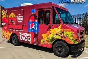 Maker:0x4c,Date:2017-9-23,Ver:4,Lens:Kan03,Act:Lar01,E-Y