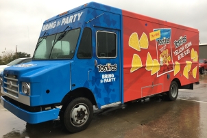 FoodTruckWrap-Tostitoswrap