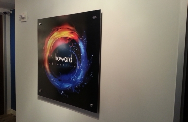 Howard Advertising