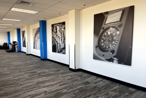 InstallationServices-Artinstallation