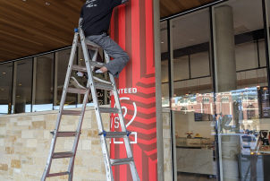 InstallationServices-ExteriorWraps