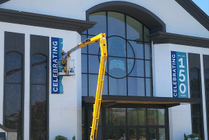 InstallationServices-Lift